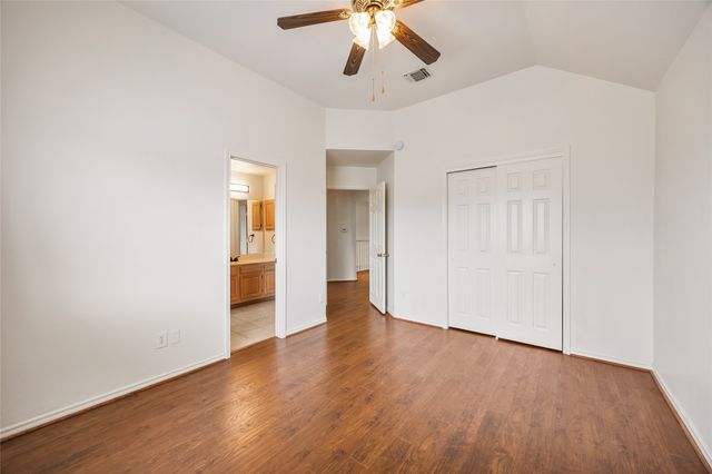 8506 Linda Vista Drive, Rowlett, TX 75088