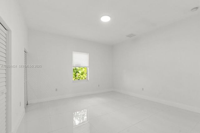 755 NW 83 ST, Miami, FL 33150