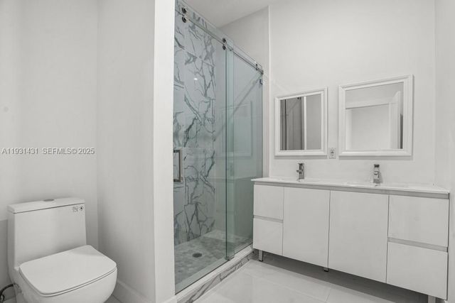 755 NW 83 ST, Miami, FL 33150