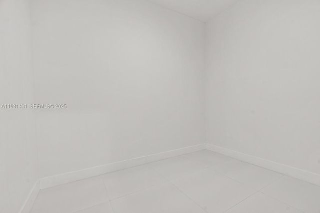 755 NW 83 ST, Miami, FL 33150