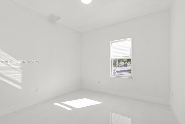 755 NW 83 ST, Miami, FL 33150