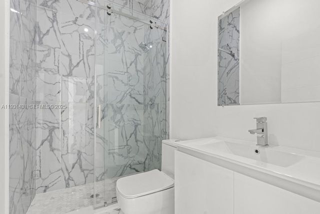 755 NW 83 ST, Miami, FL 33150