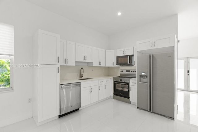 755 NW 83 ST, Miami, FL 33150