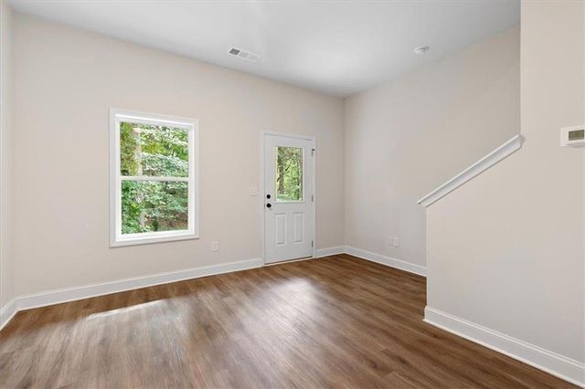 2486 Hidden Cove Court, Gainesville, GA 30501