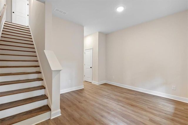 2486 Hidden Cove Court, Gainesville, GA 30501