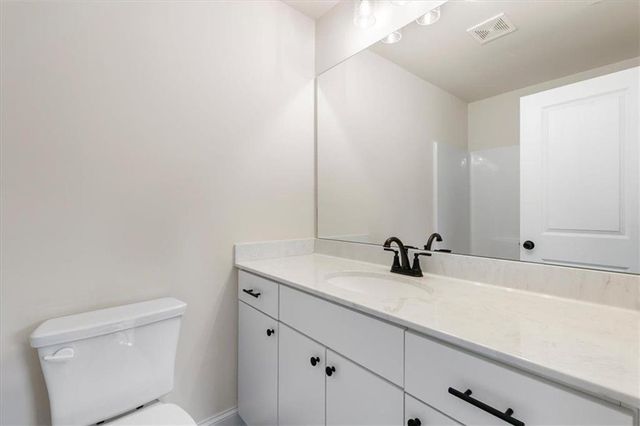 2486 Hidden Cove Court, Gainesville, GA 30501