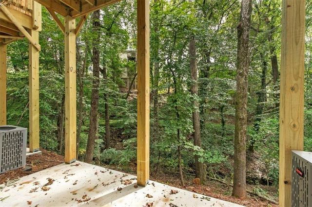 2486 Hidden Cove Court, Gainesville, GA 30501