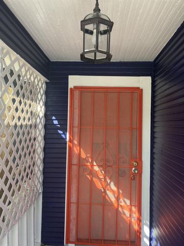 3516 Nagle Street, Houston, TX 77004