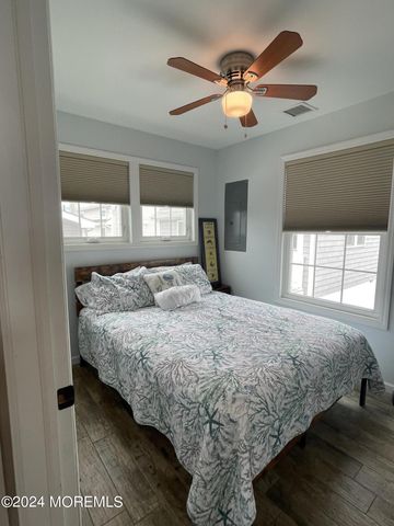 104 W Chadwick Way, Lavallette, NJ 08735