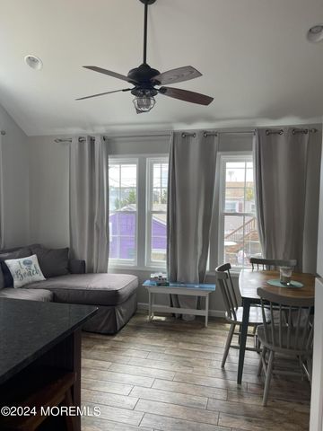 104 W Chadwick Way, Lavallette, NJ 08735