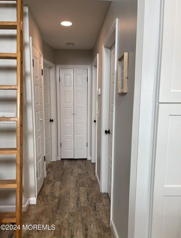 104 W Chadwick Way, Lavallette, NJ 08735