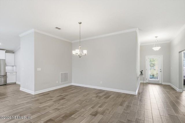 261 LOST LAKE Drive, St. Augustine, FL 32086
