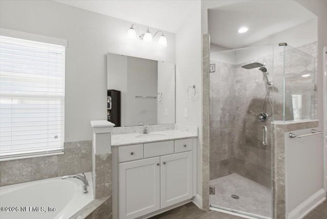 261 LOST LAKE Drive, St. Augustine, FL 32086