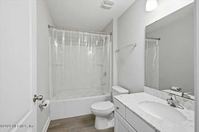 261 LOST LAKE Drive, St. Augustine, FL 32086