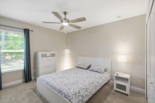 261 LOST LAKE Drive, St. Augustine, FL 32086