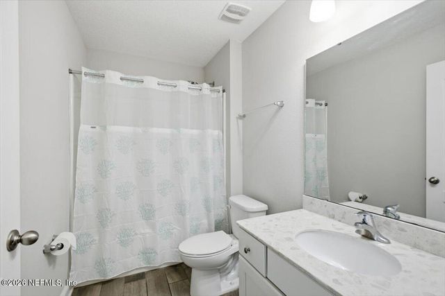261 LOST LAKE Drive, St. Augustine, FL 32086