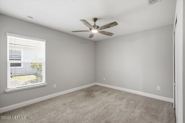 261 LOST LAKE Drive, St. Augustine, FL 32086