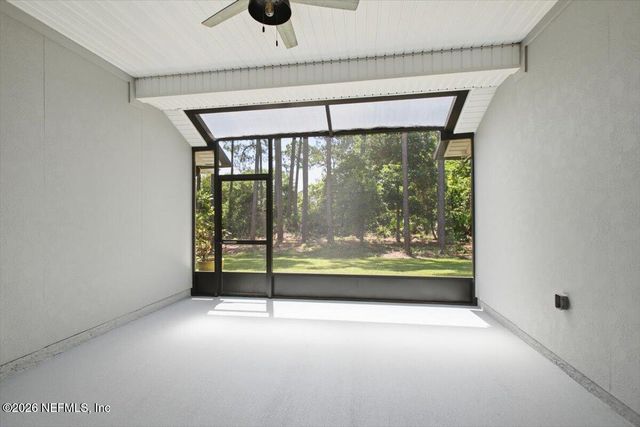 261 LOST LAKE Drive, St. Augustine, FL 32086