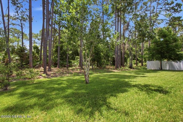 261 LOST LAKE Drive, St. Augustine, FL 32086