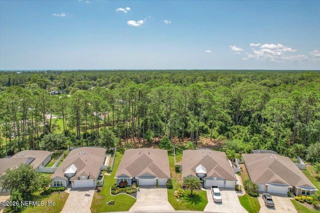 261 LOST LAKE Drive, St. Augustine, FL 32086