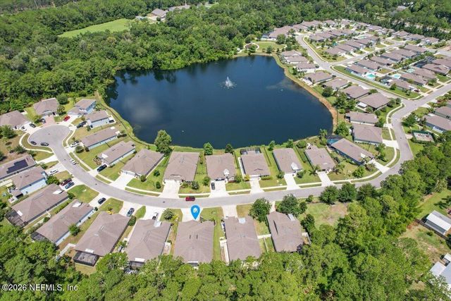 261 LOST LAKE Drive, St. Augustine, FL 32086