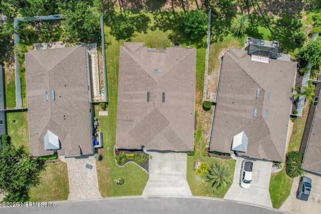 261 LOST LAKE Drive, St. Augustine, FL 32086