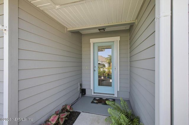 261 LOST LAKE Drive, St. Augustine, FL 32086