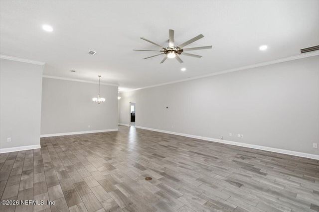 261 LOST LAKE Drive, St. Augustine, FL 32086