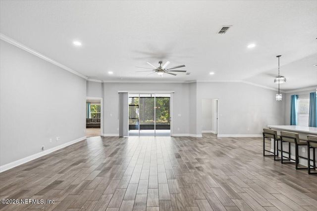 261 LOST LAKE Drive, St. Augustine, FL 32086