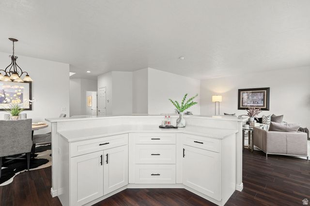 2181 E BALD EAGLE CT, Draper, UT 84020