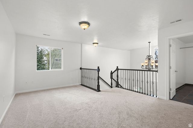 2181 E BALD EAGLE CT, Draper, UT 84020