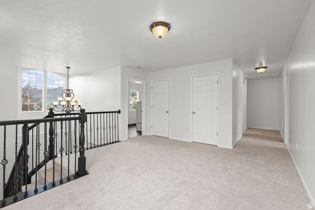 2181 E BALD EAGLE CT, Draper, UT 84020