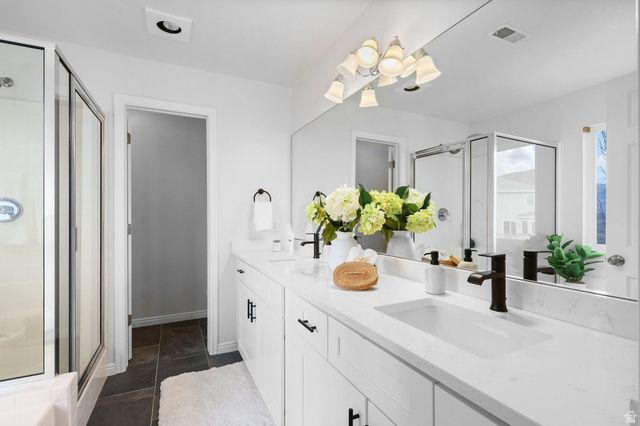 2181 E BALD EAGLE CT, Draper, UT 84020