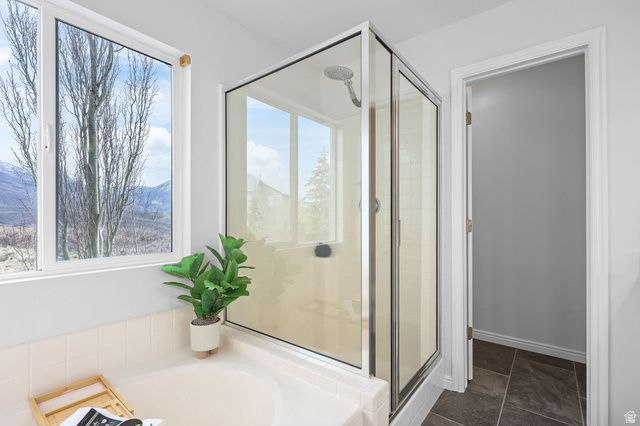 2181 E BALD EAGLE CT, Draper, UT 84020