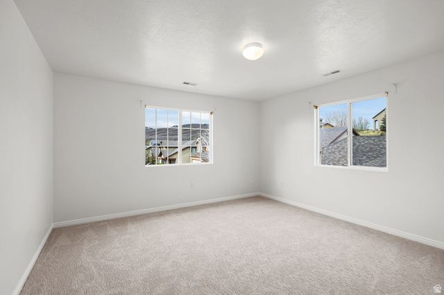 2181 E BALD EAGLE CT, Draper, UT 84020