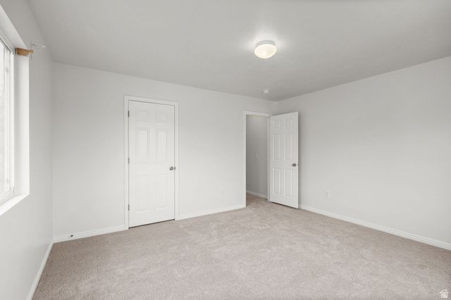 2181 E BALD EAGLE CT, Draper, UT 84020