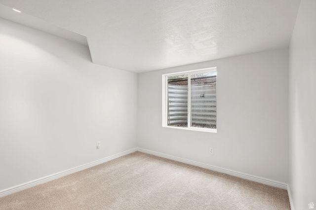 2181 E BALD EAGLE CT, Draper, UT 84020