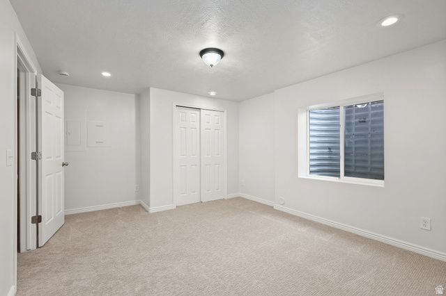 2181 E BALD EAGLE CT, Draper, UT 84020