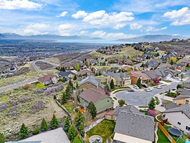 2181 E BALD EAGLE CT, Draper, UT 84020