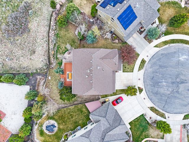 2181 E BALD EAGLE CT, Draper, UT 84020