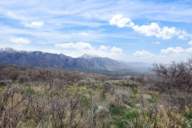2181 E BALD EAGLE CT, Draper, UT 84020