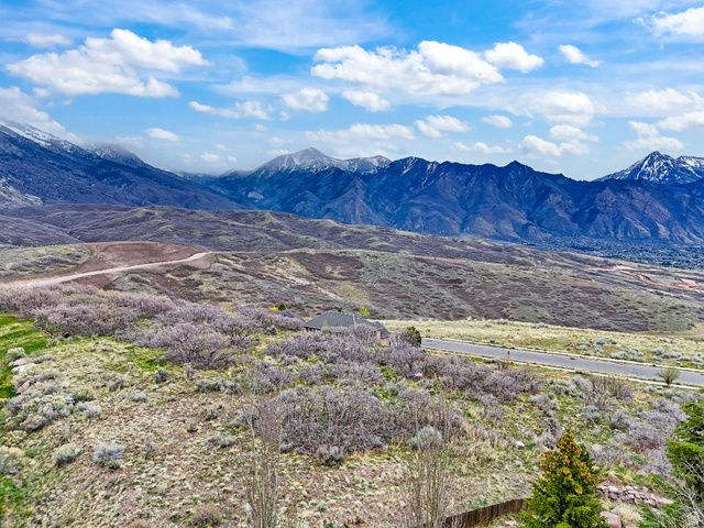 2181 E BALD EAGLE CT, Draper, UT 84020