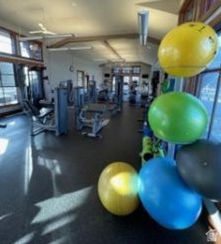 2181 E BALD EAGLE CT, Draper, UT 84020