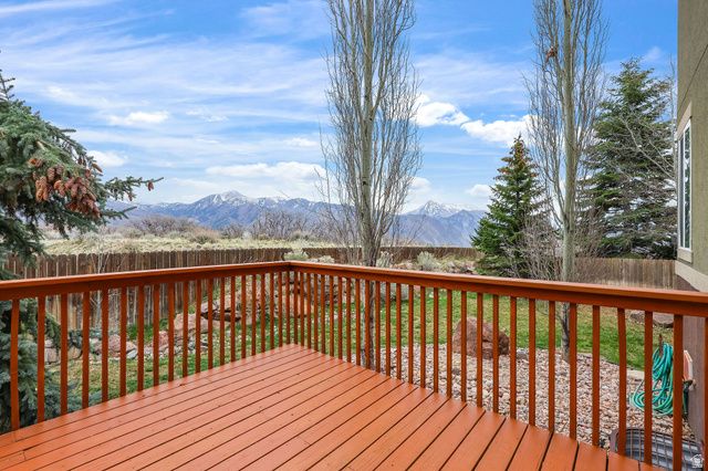 2181 E BALD EAGLE CT, Draper, UT 84020