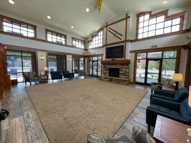 2181 E BALD EAGLE CT, Draper, UT 84020
