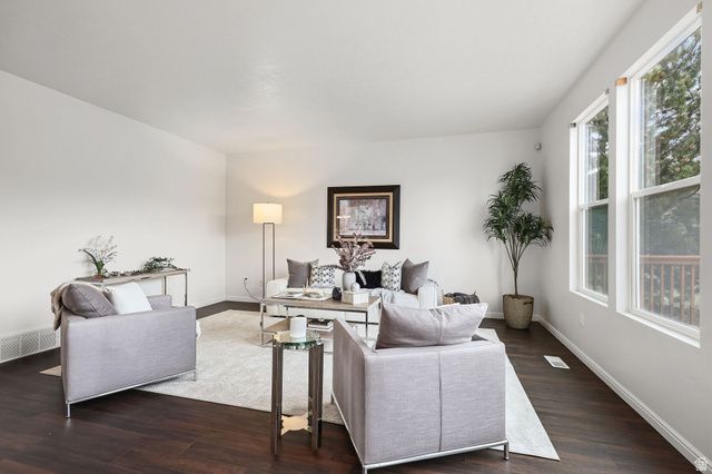 2181 E BALD EAGLE CT, Draper, UT 84020