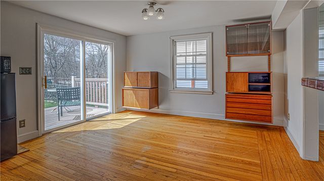 120 mason Avenue, Cranston, RI 02910