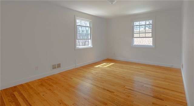 120 mason Avenue, Cranston, RI 02910