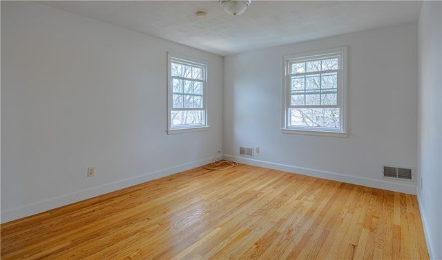 120 mason Avenue, Cranston, RI 02910