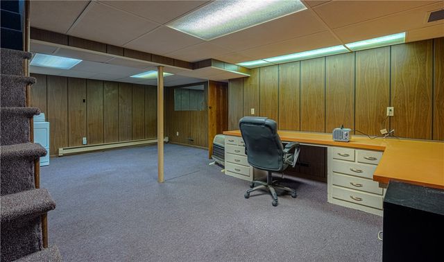 120 mason Avenue, Cranston, RI 02910